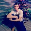 sergei_popov_29_06_86