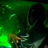 anti_zepetokids_c.nul