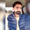 rajamohsinsardar