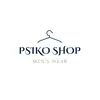 psiko_shop