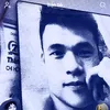 donghe1236789