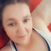 angelbabe100