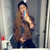 ..brittanydawn