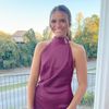 molleepowelll