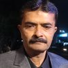 m.amin00881