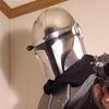 northcoastmandalorian
