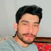 hussain.512147