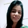 micheledossantoss30