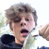 jakeslivick