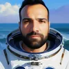 marco_math