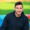 mahmoud_abo.ellil90