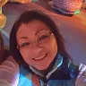 deniseflores788