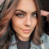 chellemimi1
