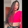 gabbyy_csilva