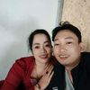 user6tf9np81uo