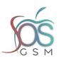 SOS GSM