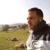 mohamed.laarkoubi