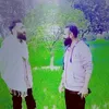 prienicerameezra