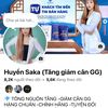 huyensaka99