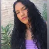 emily_simoes03