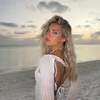 atlantapitman
