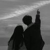 haseebbhatti940