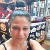 efsun_hatay_09