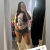 kaceysheridanxxx