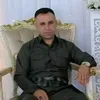 mahamadchawshen2