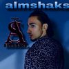 almshaks....88