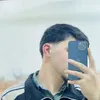 alnd_jalal