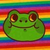 frog8840