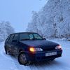 badalov_103