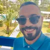 aymensassi62