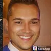 juanpegucciprada