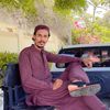 wajahat_ali001