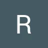 romsk0o