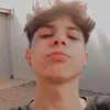 paulluassis