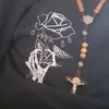 peter131g