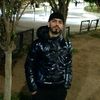 badro619