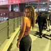 mikayla.madden