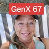 esthergenx67