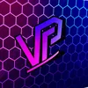 nguyenvanphat84