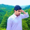 ziamkhan105