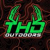 THD OUTDOORS