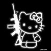 coollcat.x