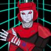 x_prot_492