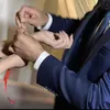 chfufu23
