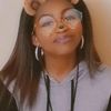 janellesampler8