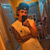 natewinger